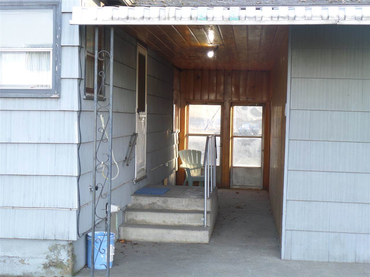 6212 E Valleyway Ave - Photo 9