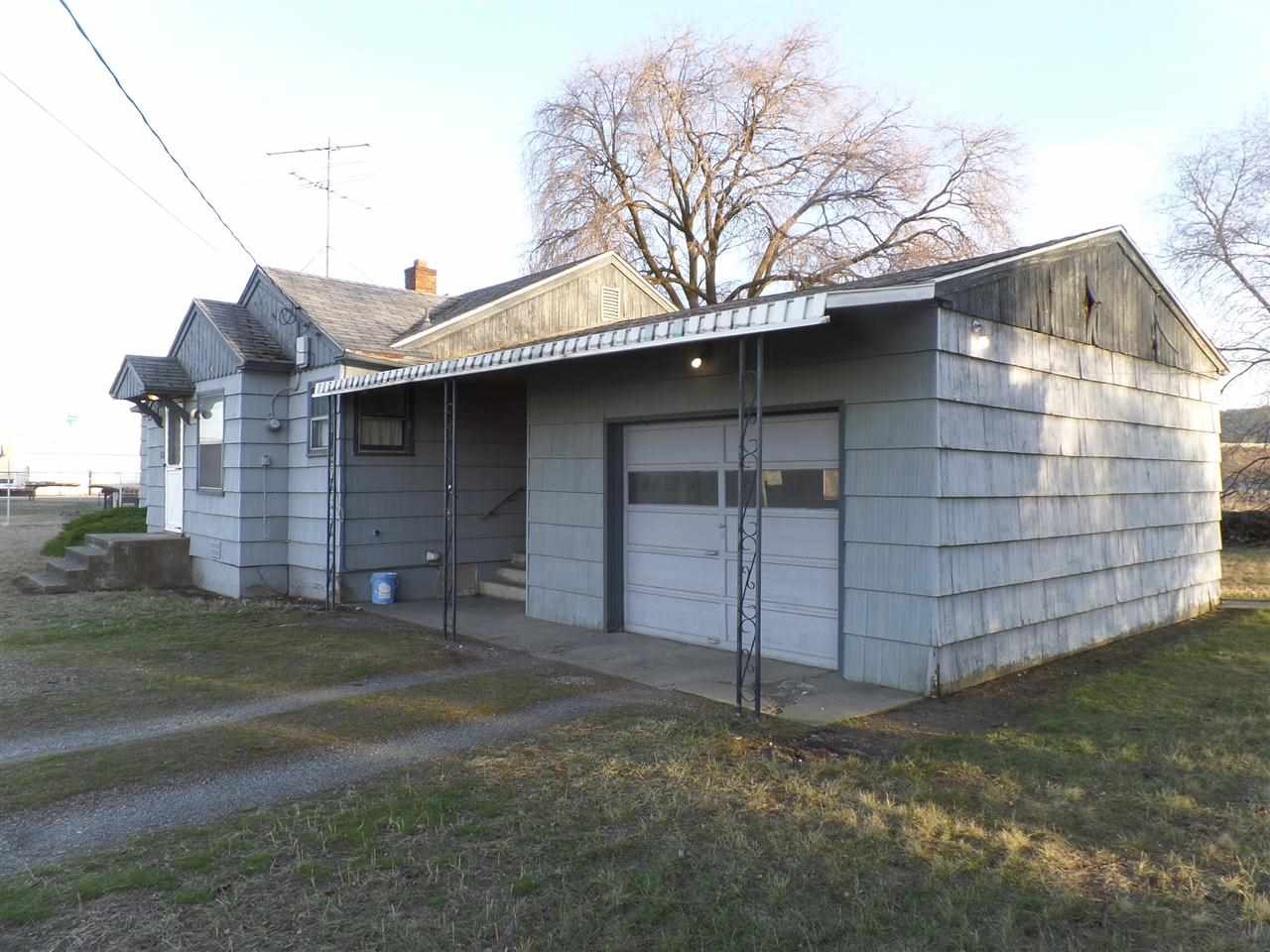 6212 E Valleyway Ave - Photo 10
