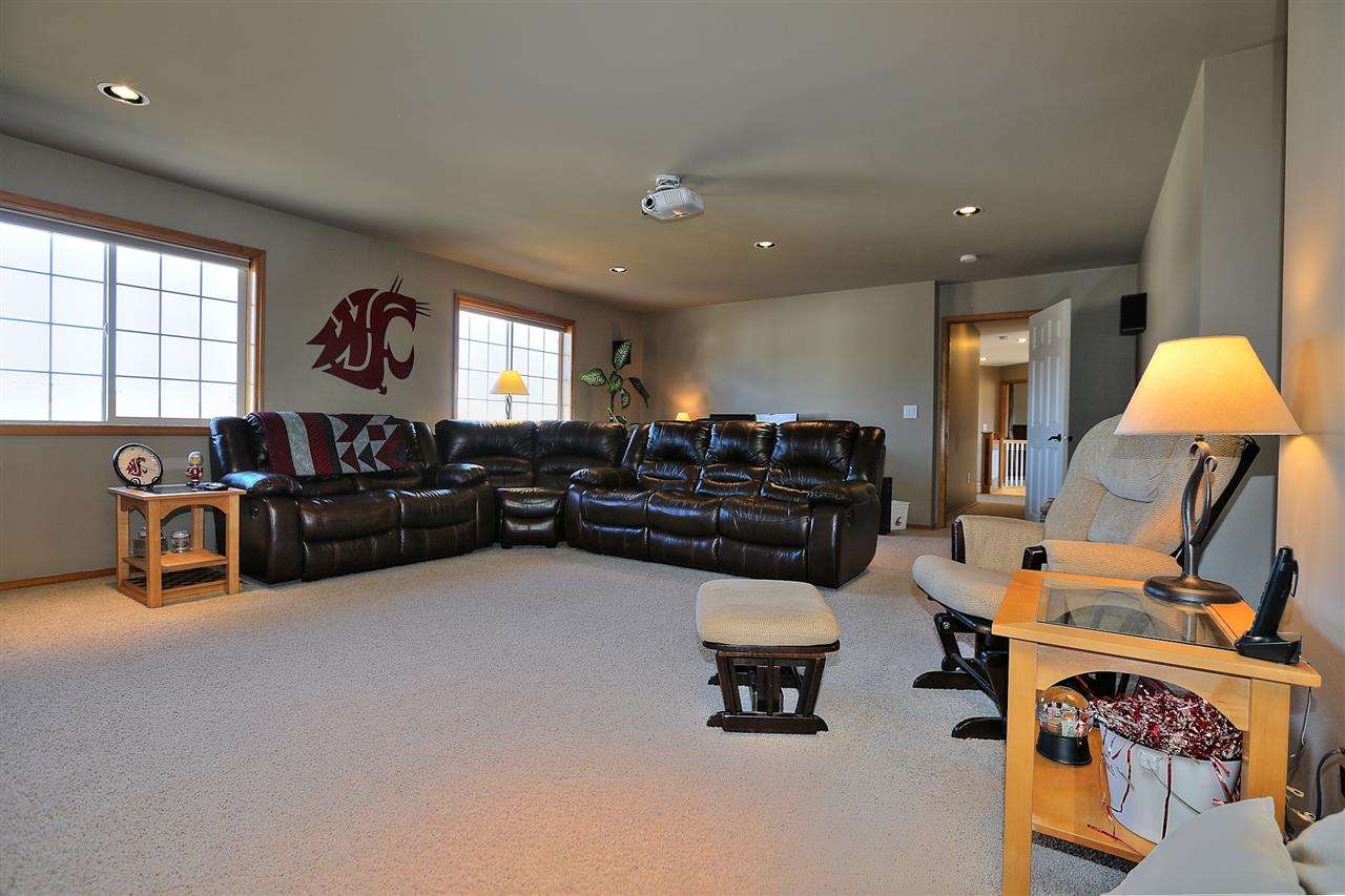 18027 E 32nd - Photo 12