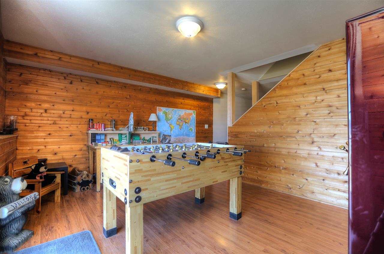 18027 E 32nd - Photo 17