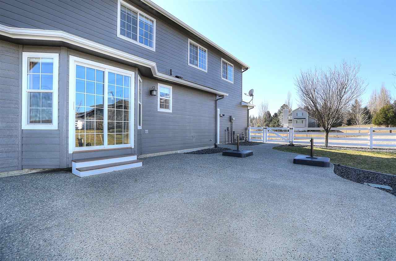 18027 E 32nd - Photo 18