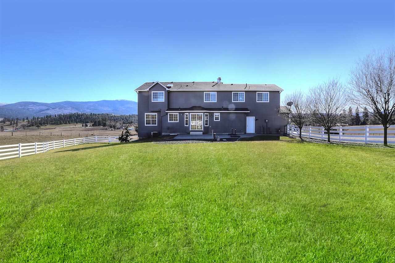 18027 E 32nd - Photo 20