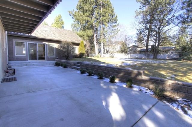 2705 S Pittsburg St - Photo 18