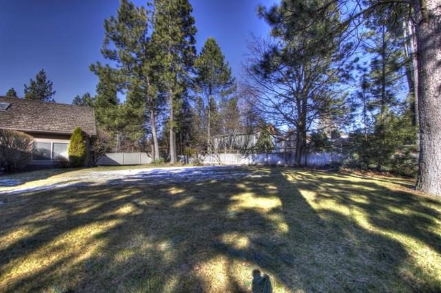 2705 S Pittsburg St - Photo 19