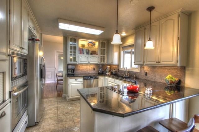 2705 S Pittsburg St - Photo 4