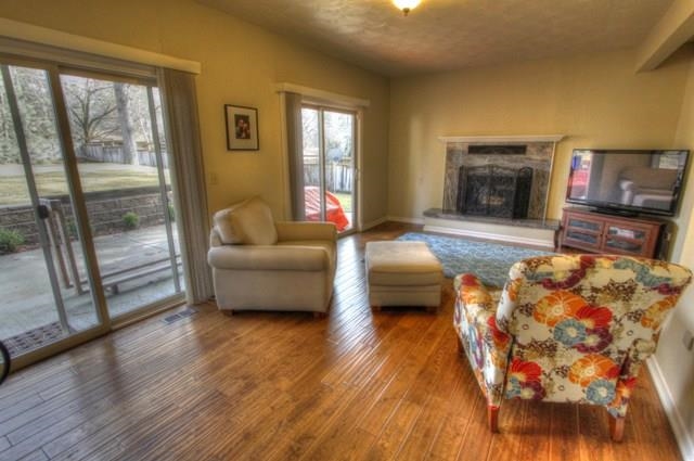 2705 S Pittsburg St - Photo 7
