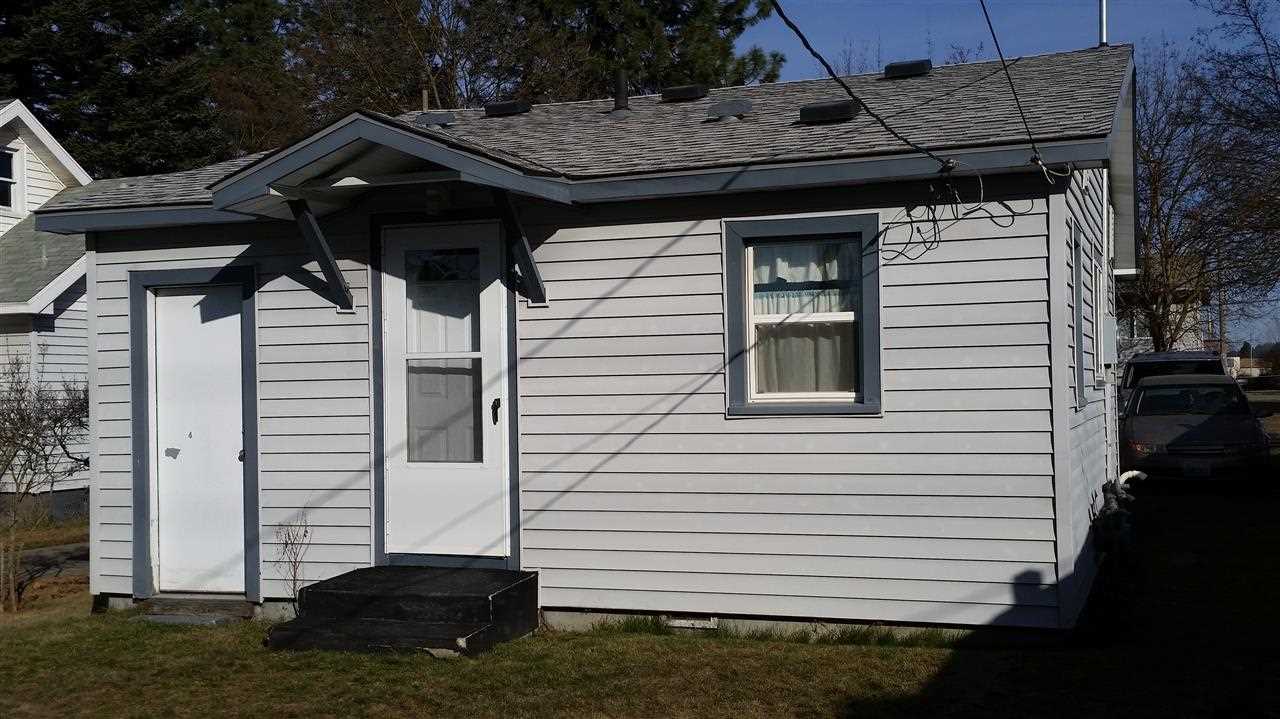 6107 N NORMANDIE - Photo 13