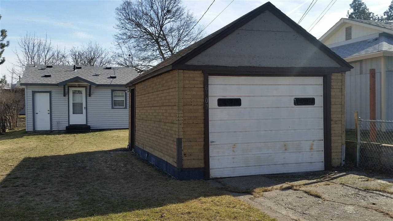 6107 N NORMANDIE - Photo 14