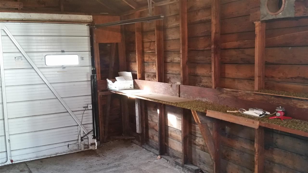 6107 N NORMANDIE - Photo 15