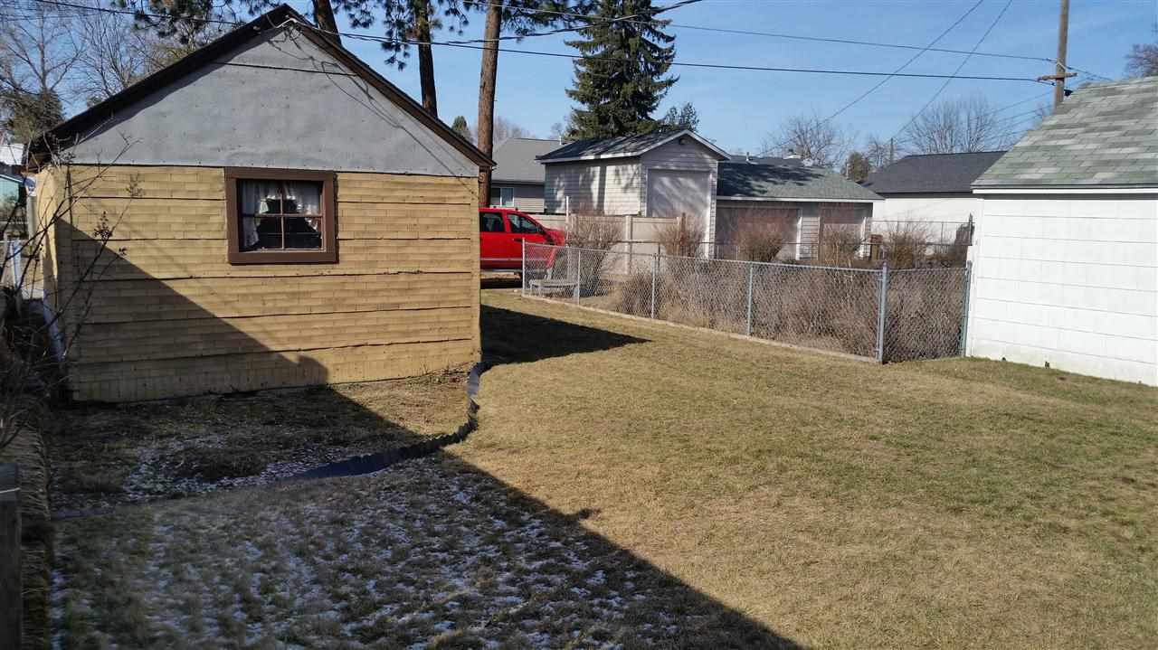6107 N NORMANDIE - Photo 17