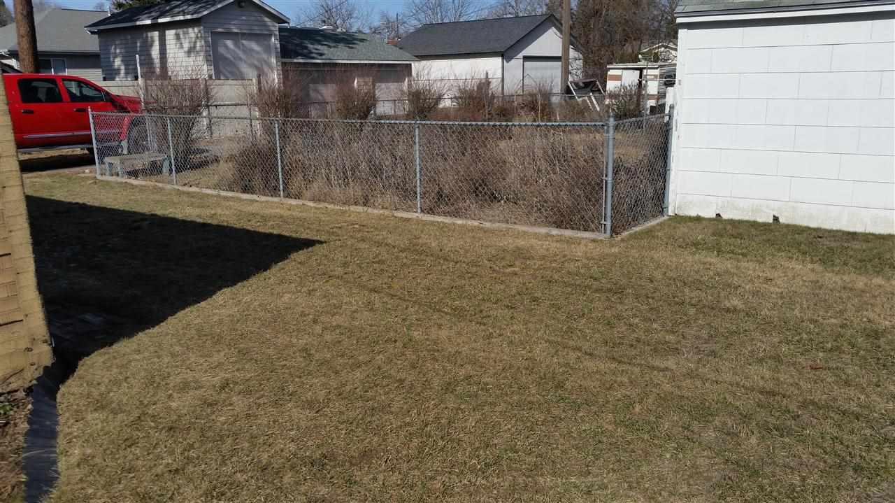 6107 N NORMANDIE - Photo 18