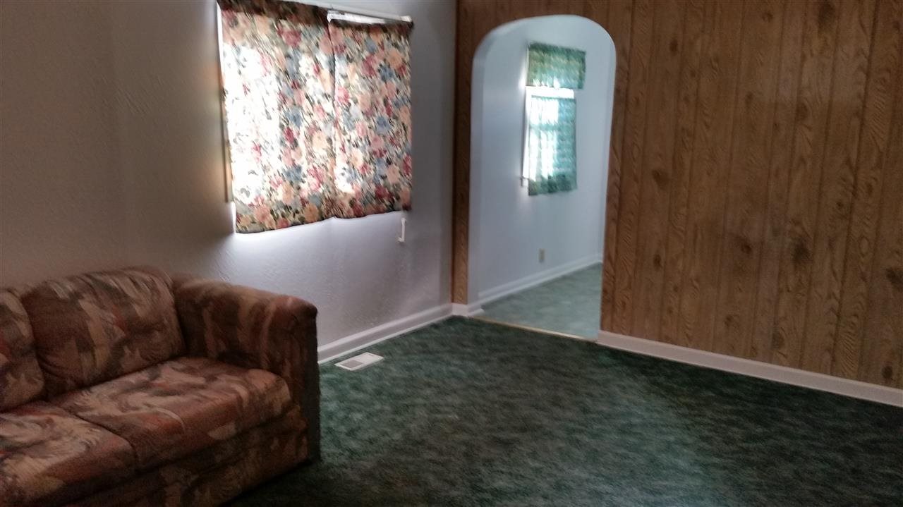 6107 N NORMANDIE - Photo 4