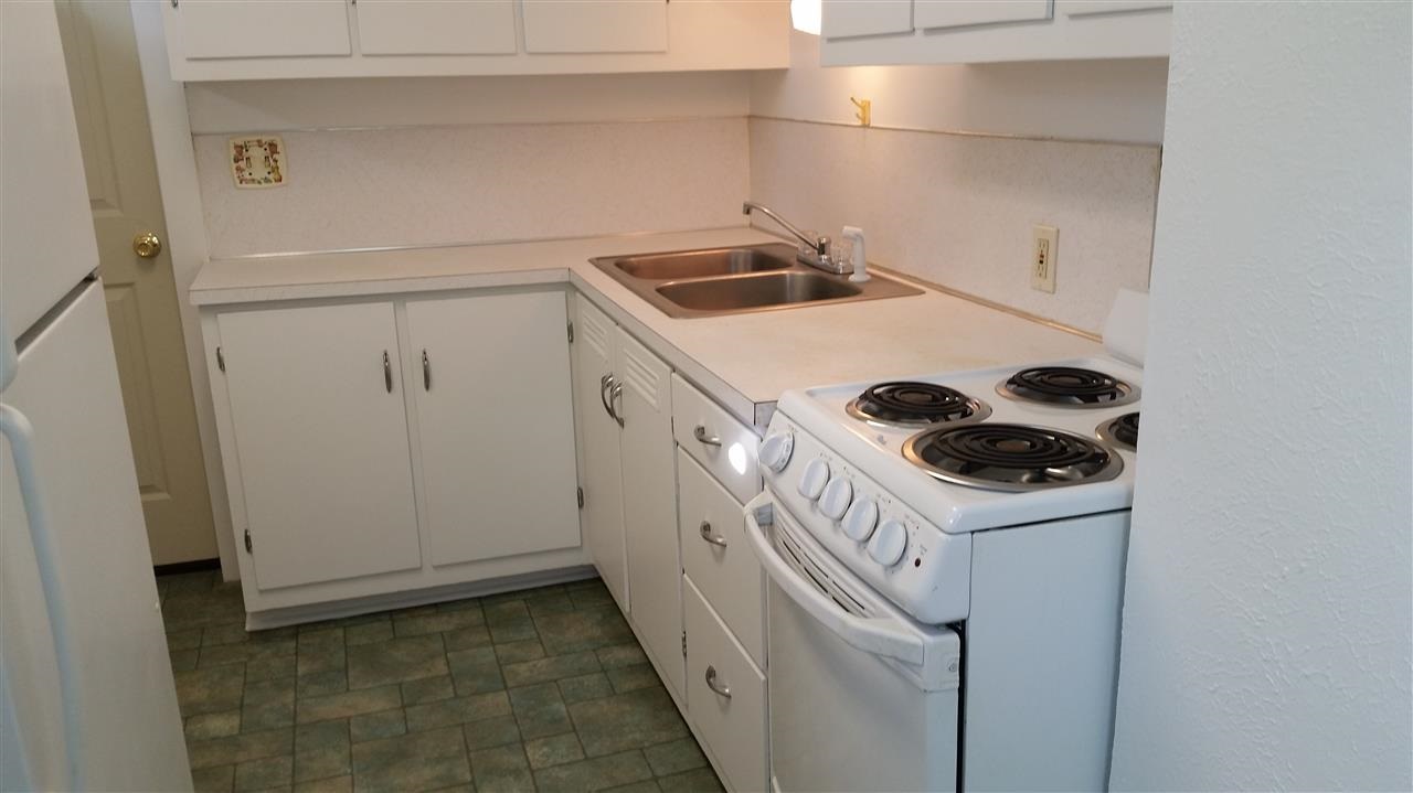 6107 N NORMANDIE - Photo 5
