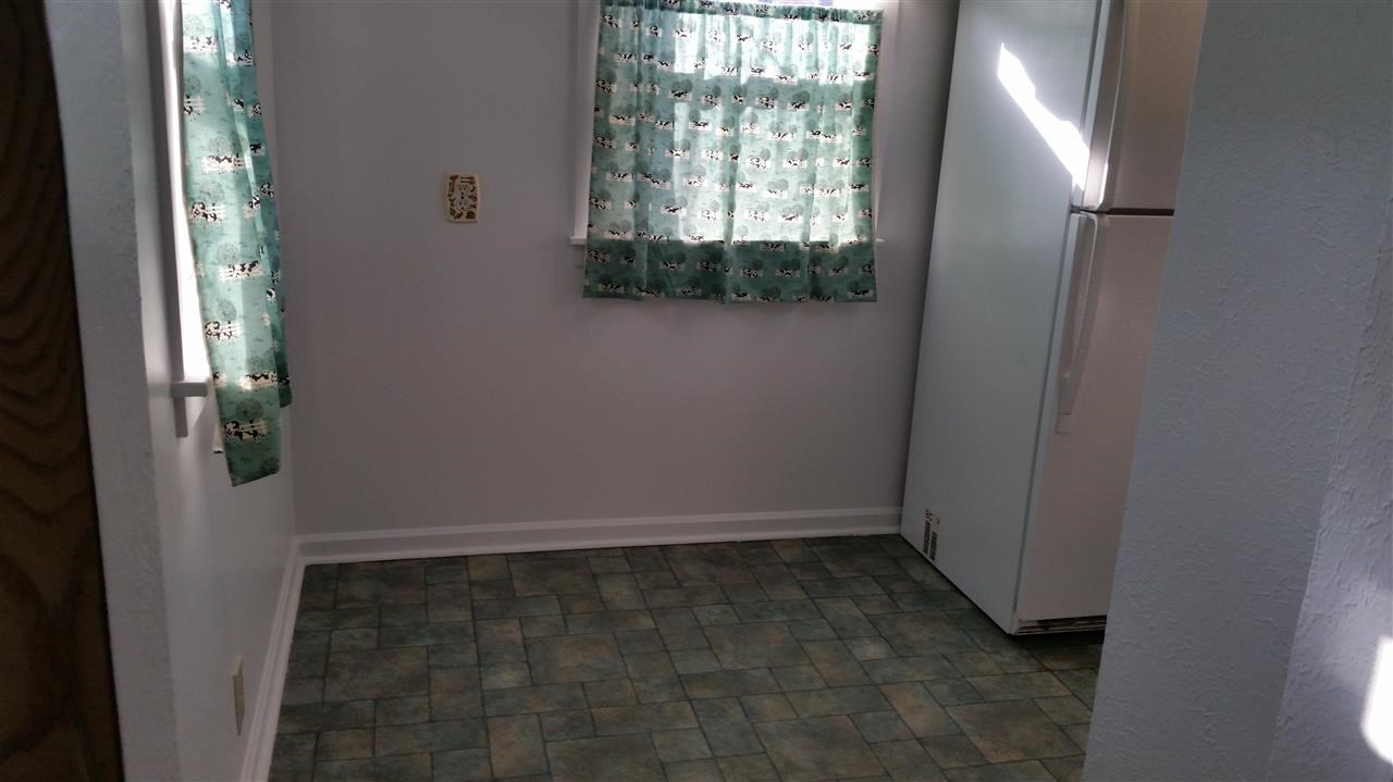 6107 N NORMANDIE - Photo 6