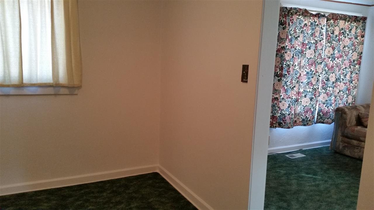 6107 N NORMANDIE - Photo 7