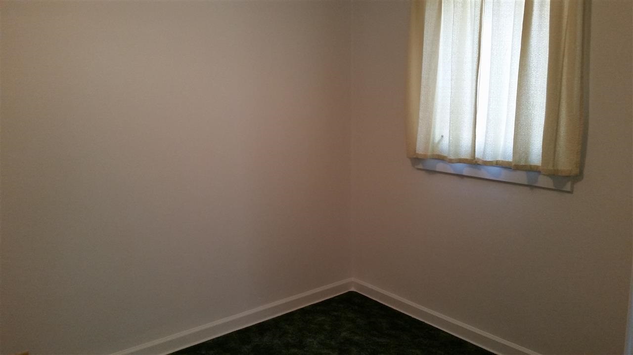 6107 N NORMANDIE - Photo 8