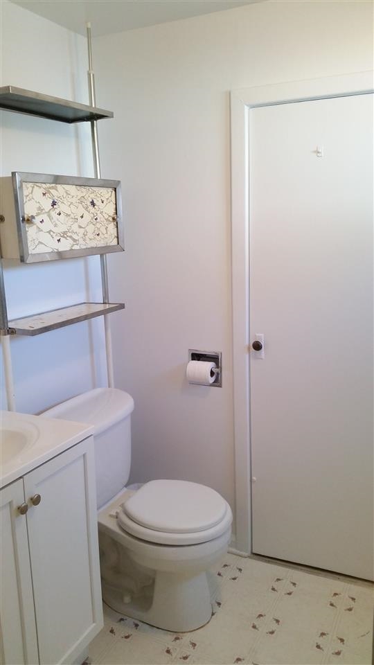 6107 N NORMANDIE - Photo 9