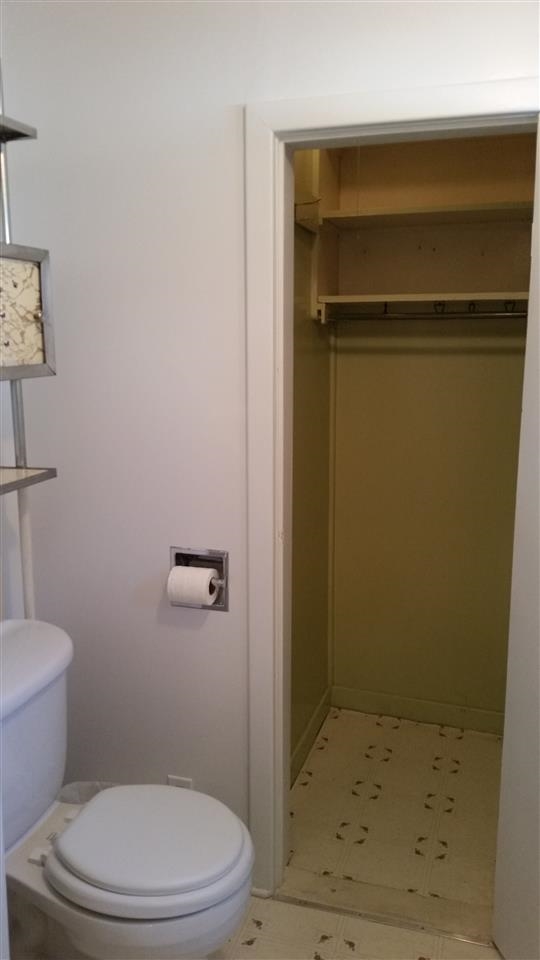 6107 N NORMANDIE - Photo 10