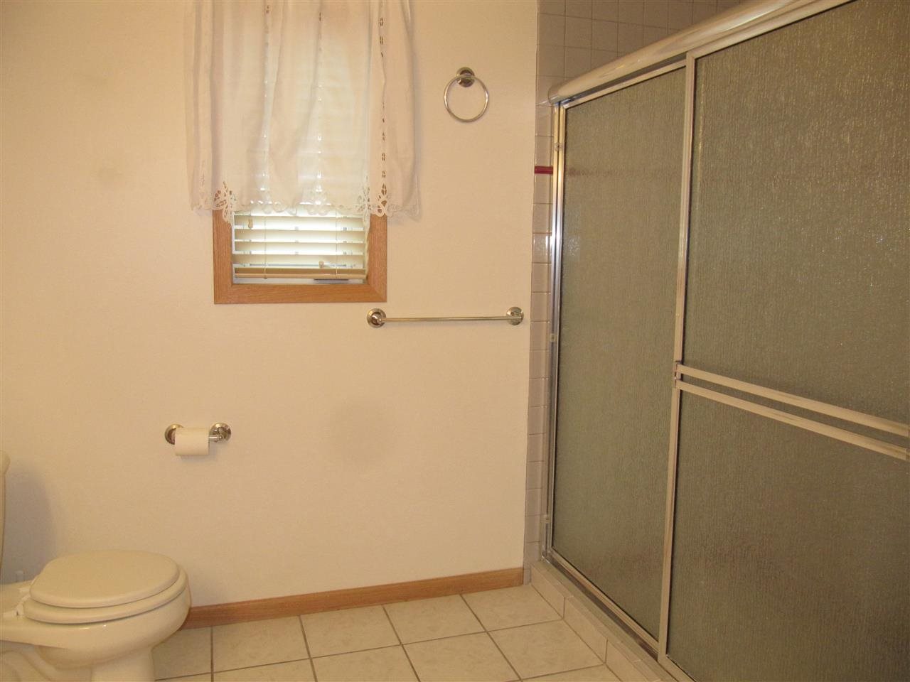 706 Sunrise - Photo 12