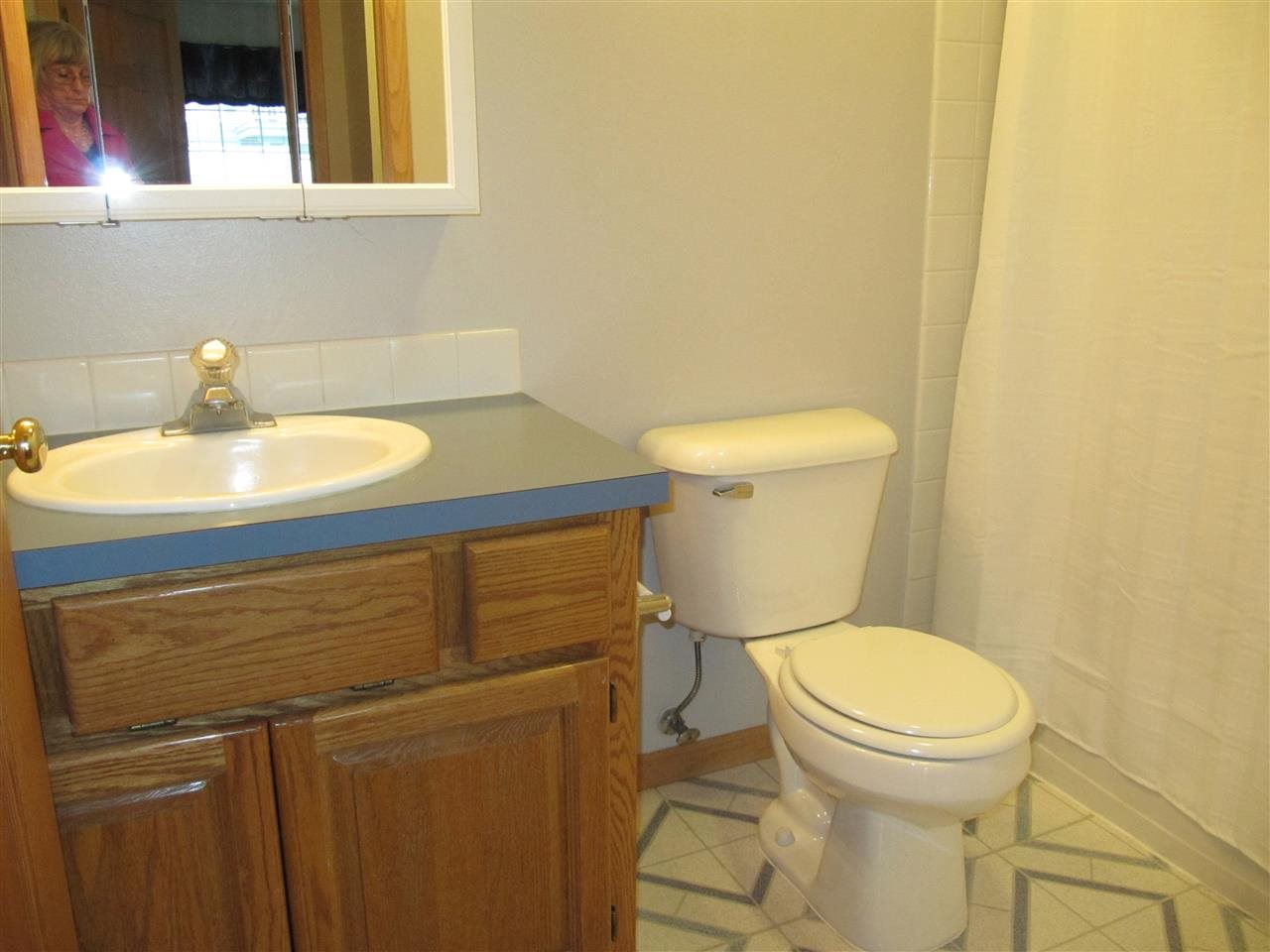 706 Sunrise - Photo 13