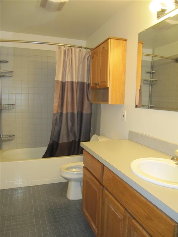 706 Sunrise - Photo 14