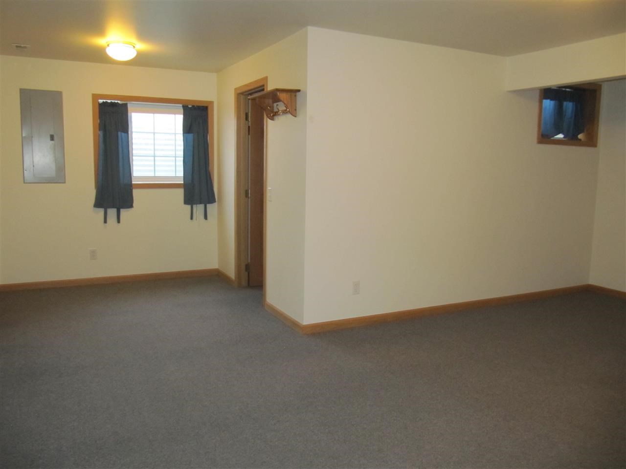 706 Sunrise - Photo 17