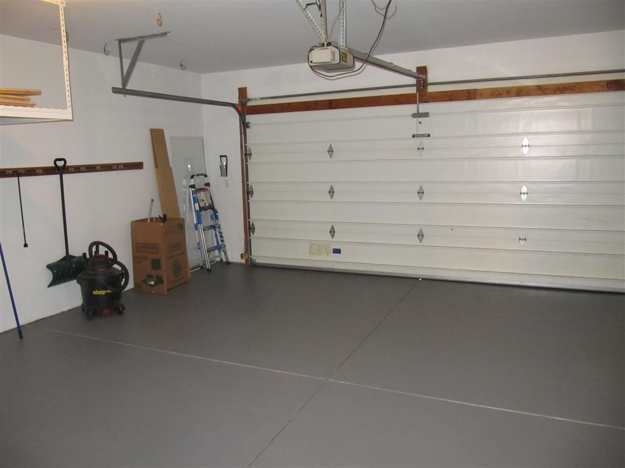 706 Sunrise - Photo 20