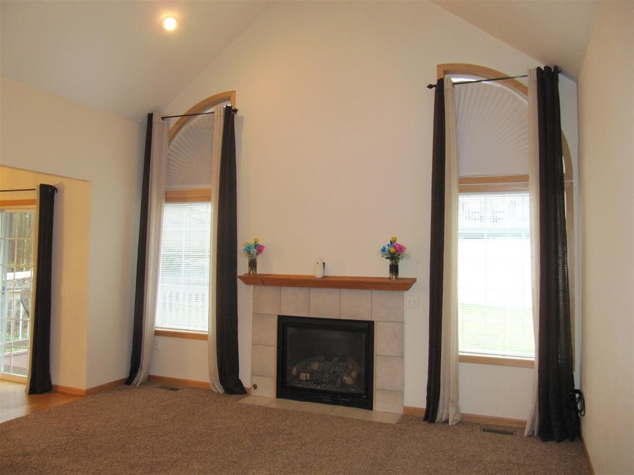 706 Sunrise - Photo 4