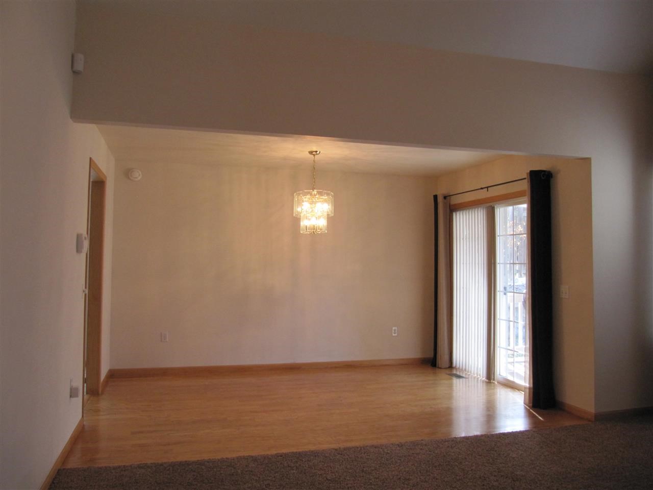 706 Sunrise - Photo 6