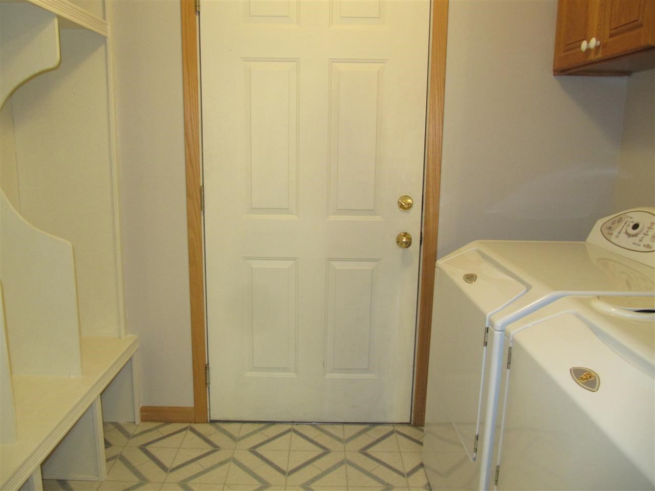 706 Sunrise - Photo 7