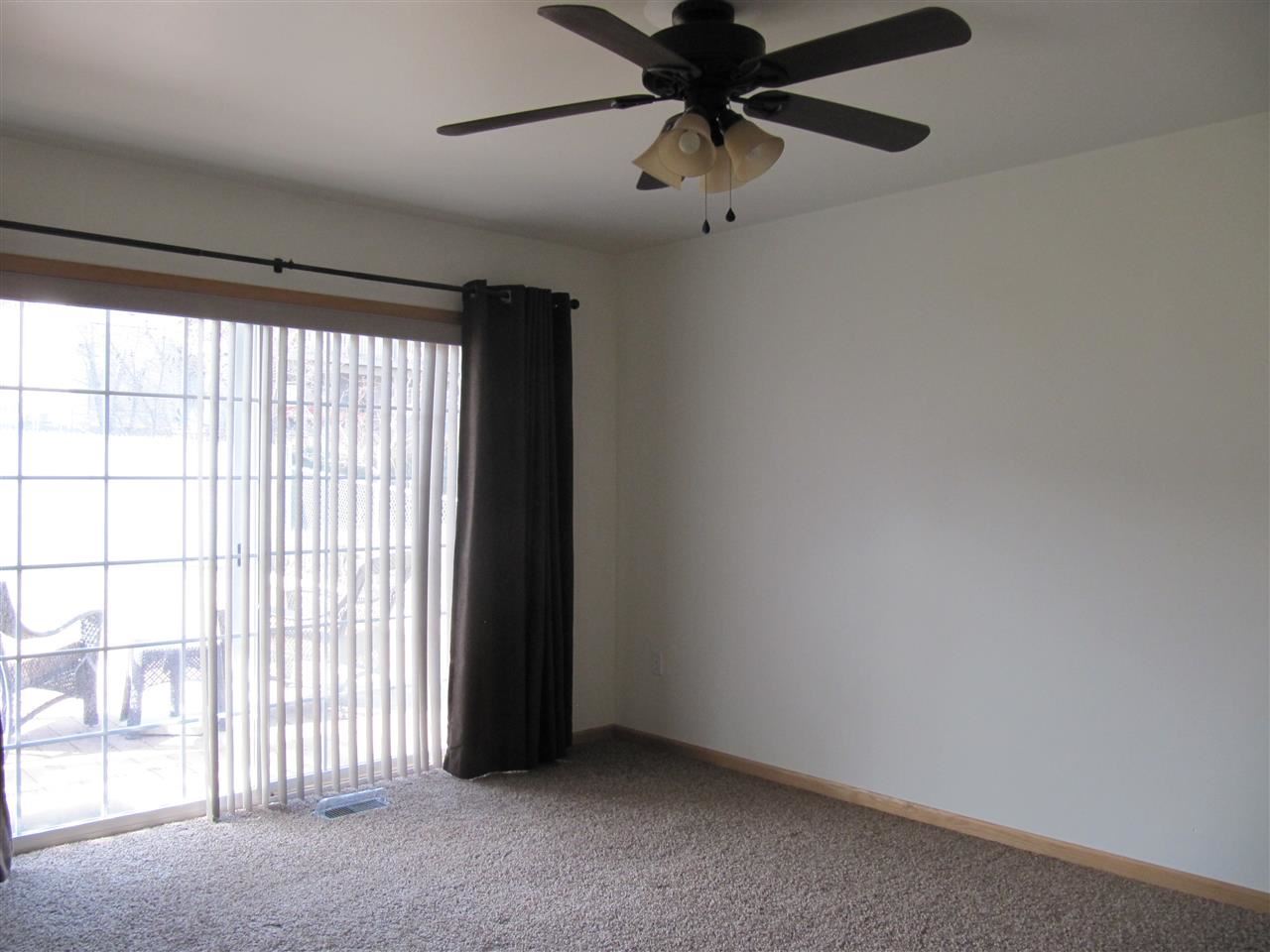 706 Sunrise - Photo 10