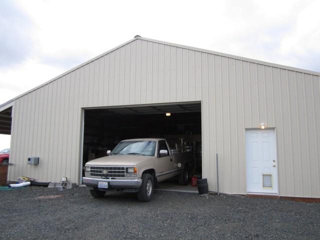 26320 Sterett Rd N - Photo 3