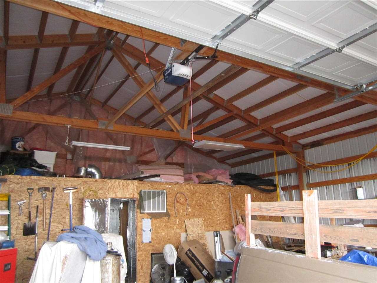 26320 Sterett Rd N - Photo 4