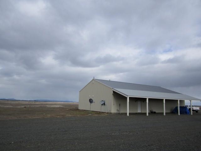 26320 Sterett Rd N - Photo 8