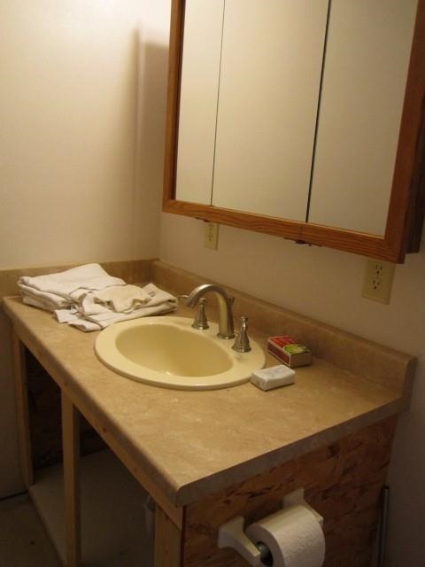 26320 Sterett Rd N - Photo 9