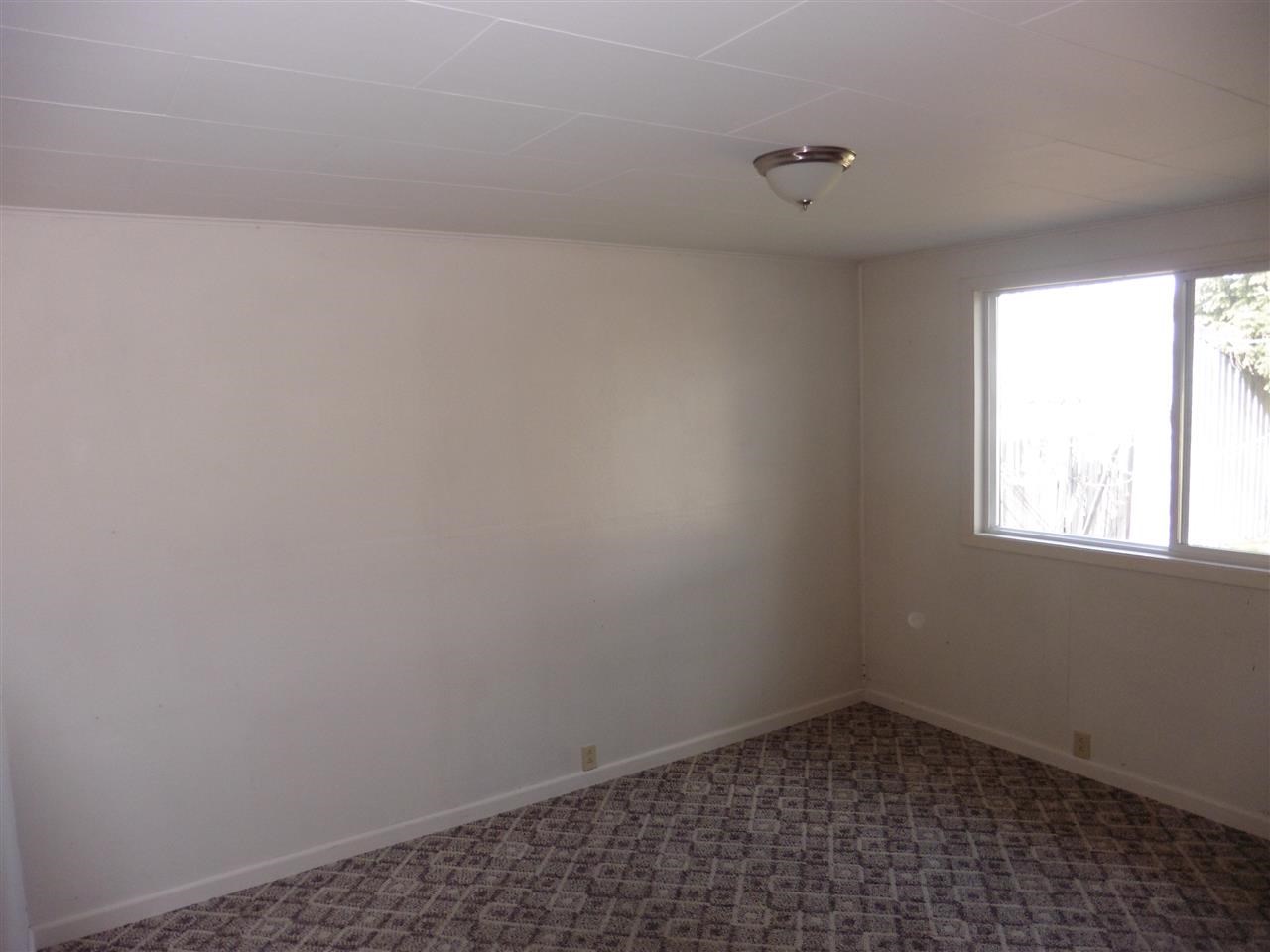811 E Heroy Ave - Photo 11