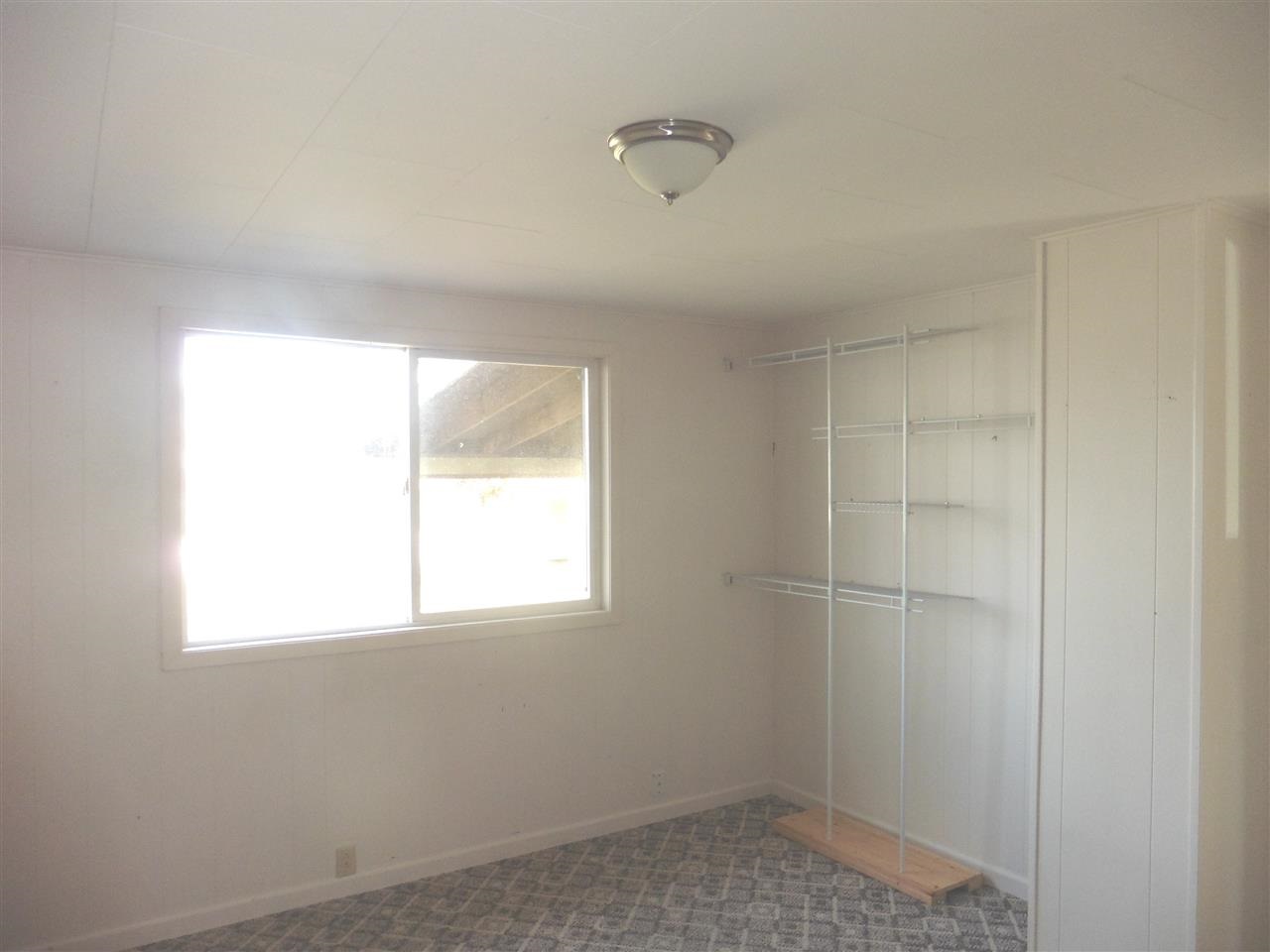 811 E Heroy Ave - Photo 12