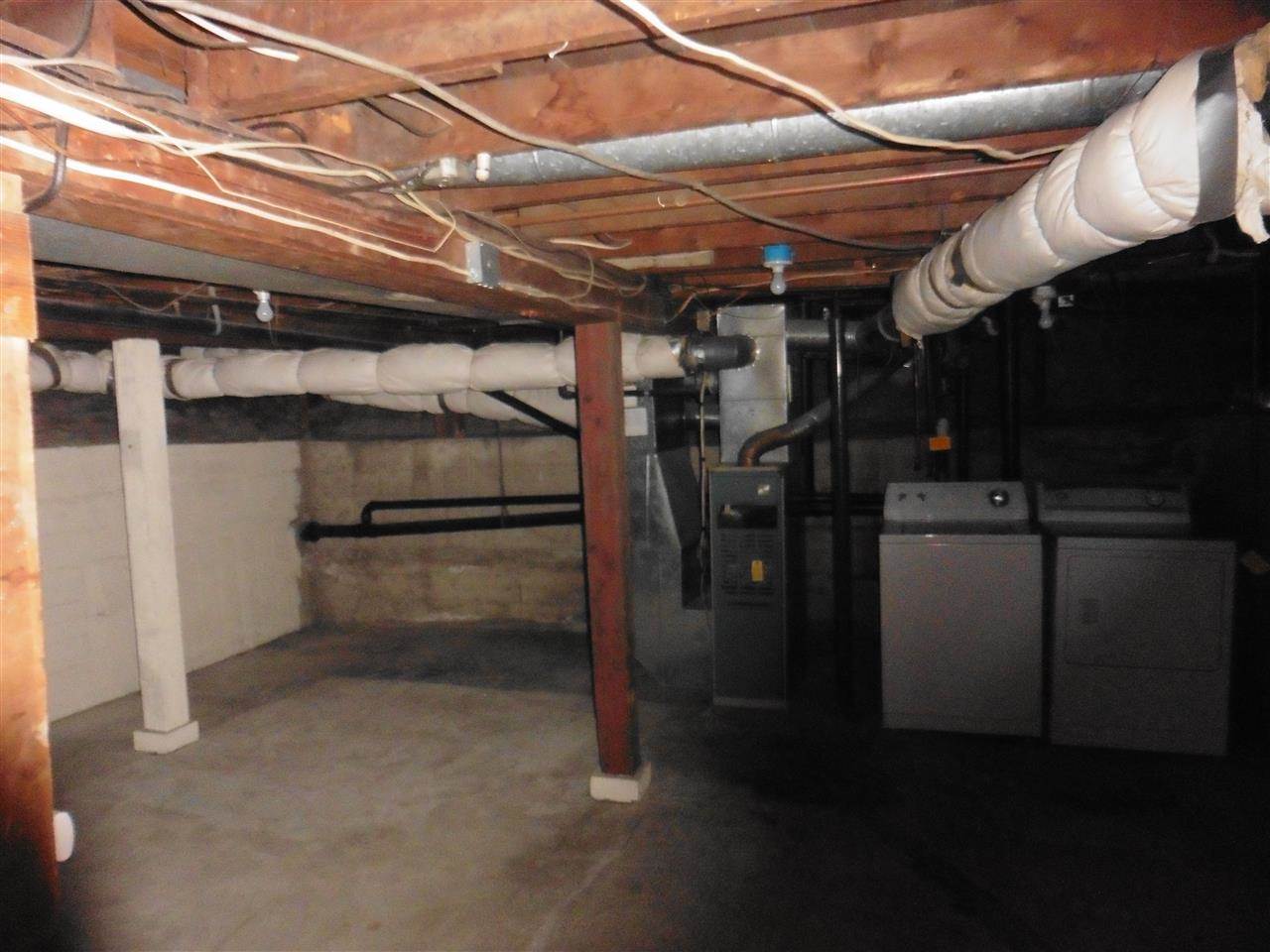 811 E Heroy Ave - Photo 15