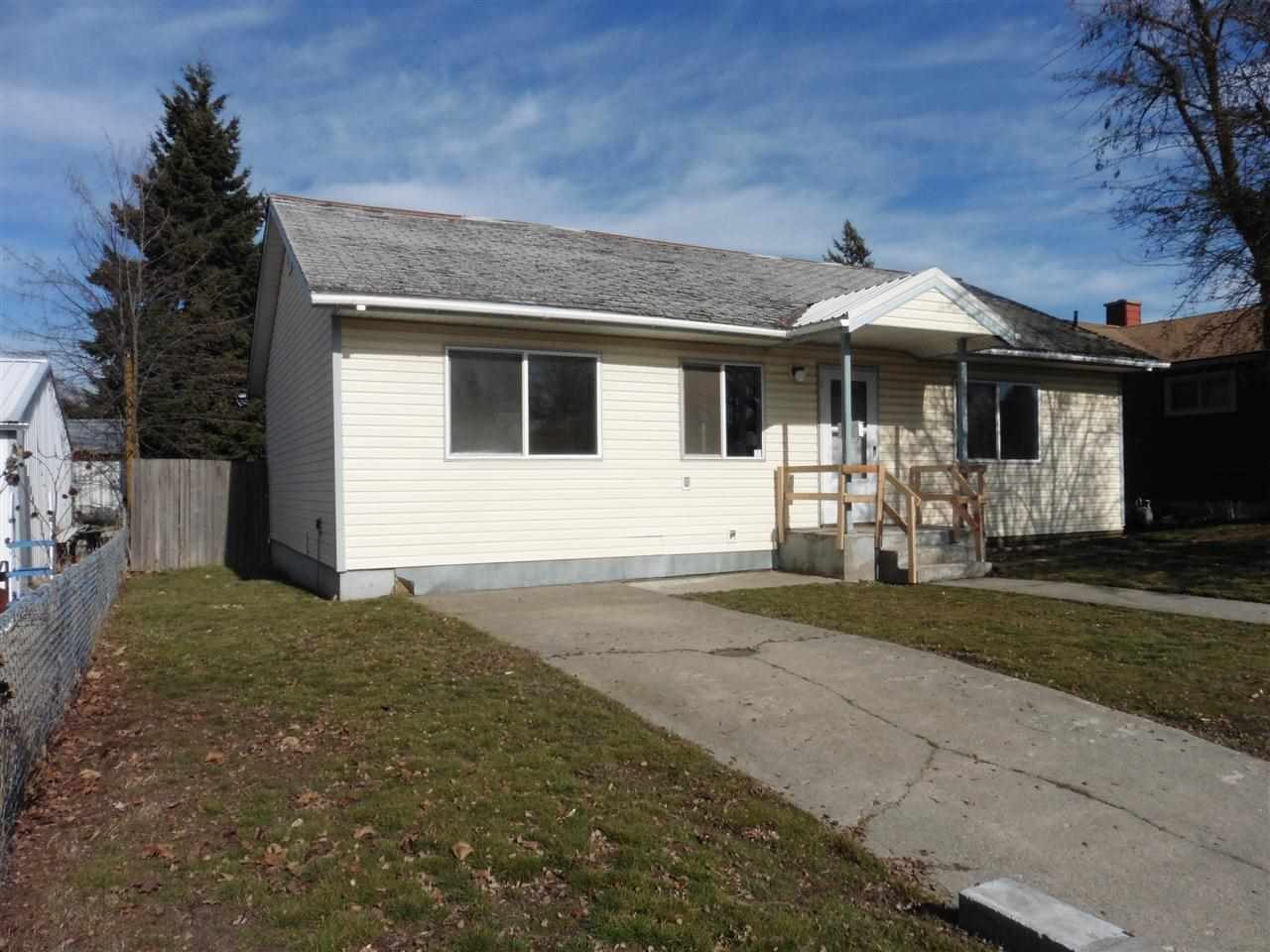 811 E Heroy Ave - Photo 16