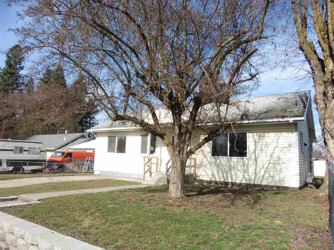 811 E Heroy Ave - Photo 17
