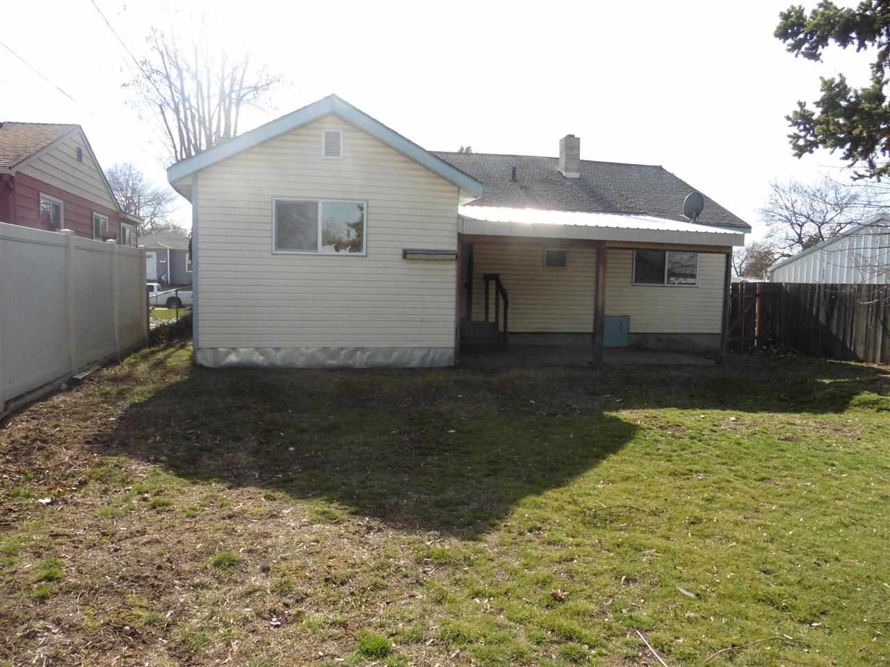 811 E Heroy Ave - Photo 18