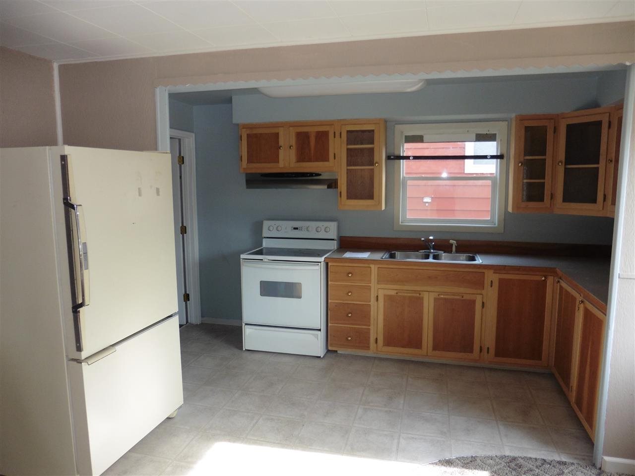 811 E Heroy Ave - Photo 19