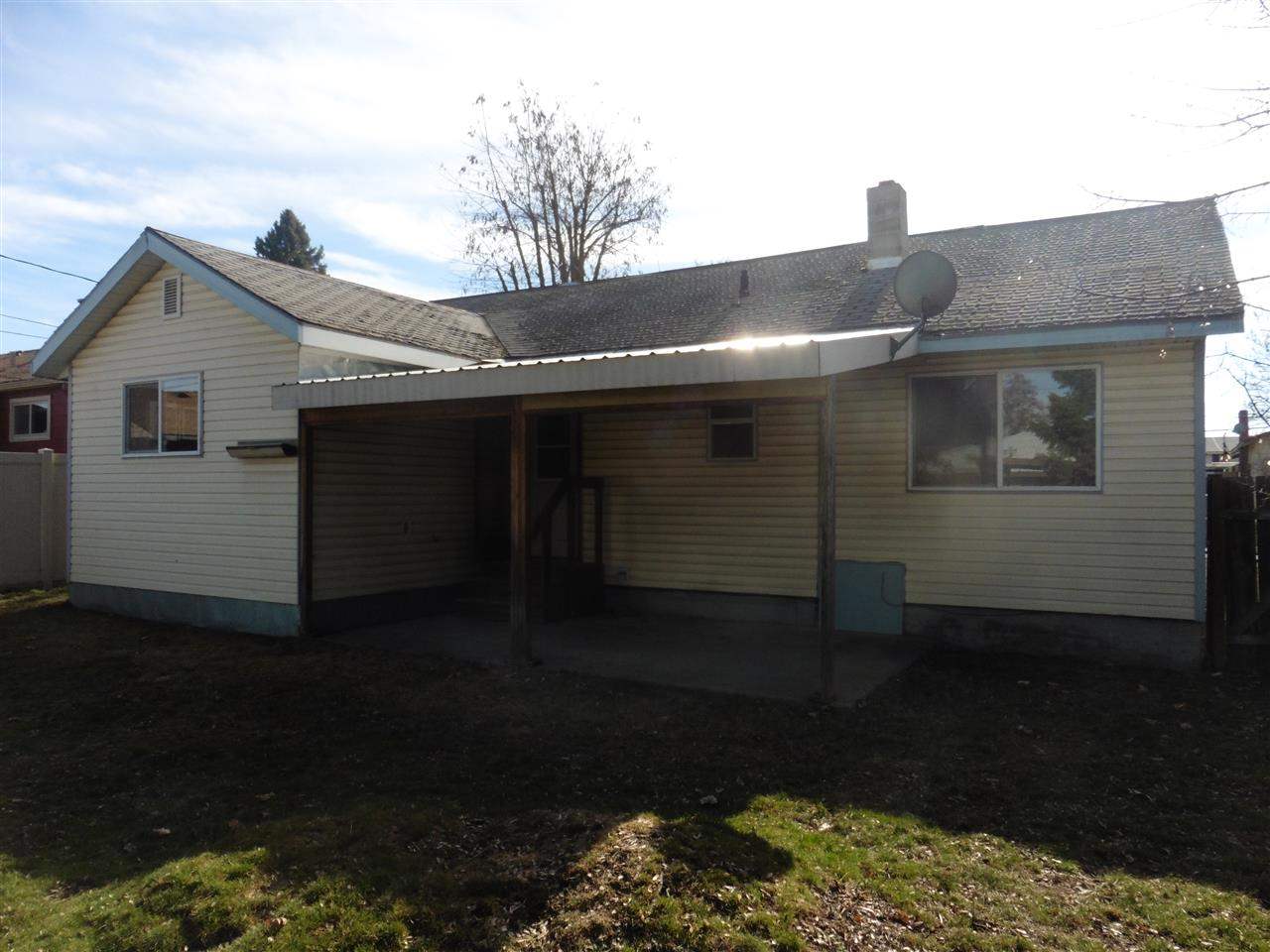 811 E Heroy Ave - Photo 20