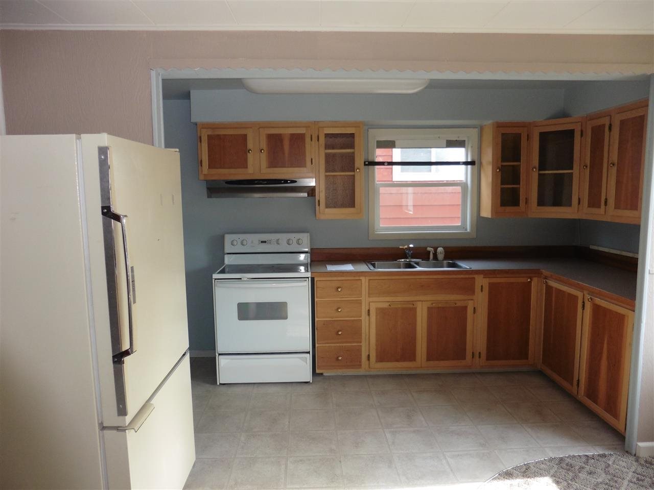 811 E Heroy Ave - Photo 3