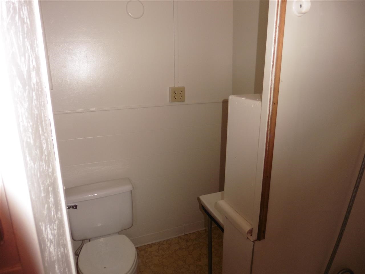 811 E Heroy Ave - Photo 6