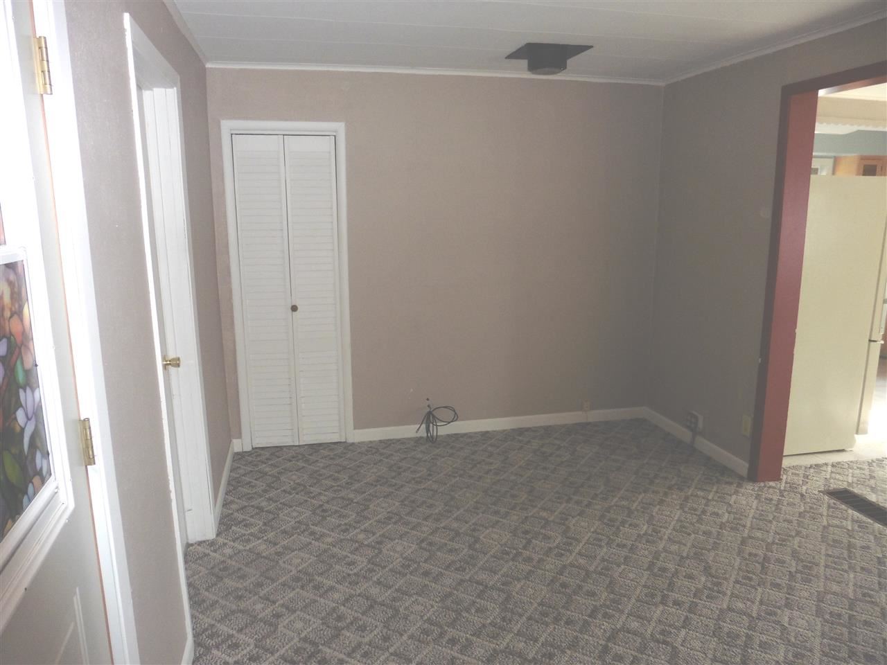 811 E Heroy Ave - Photo 7