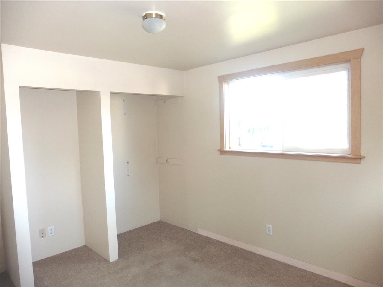 811 E Heroy Ave - Photo 10