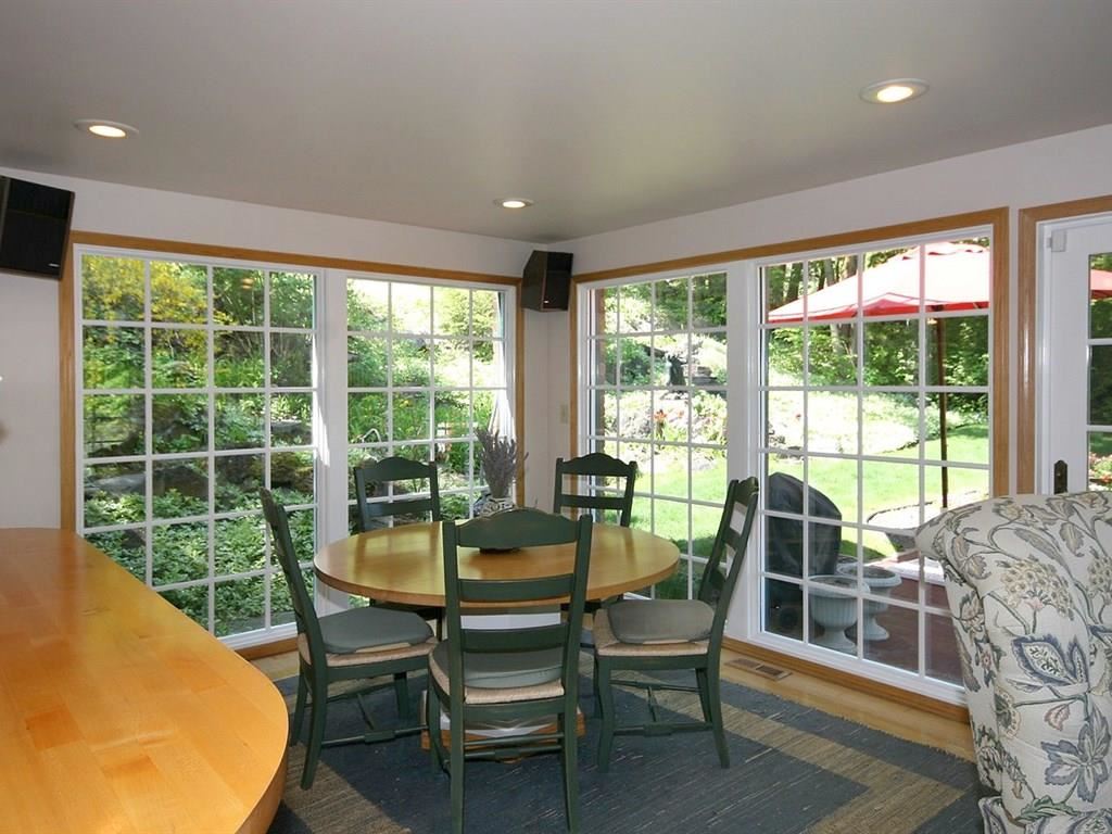 410 E Rockwood Blvd - Photo 11