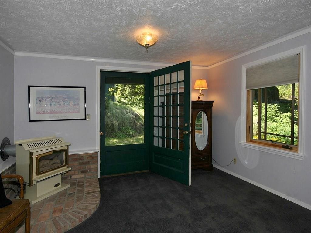 410 E Rockwood Blvd - Photo 14