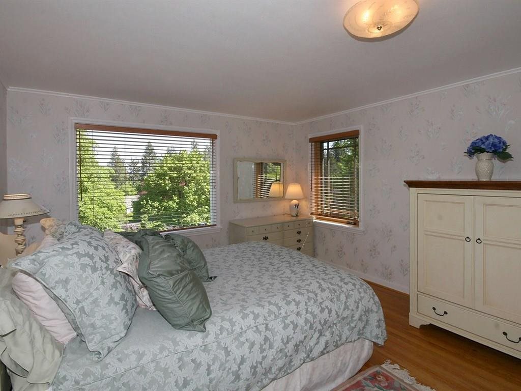 410 E Rockwood Blvd - Photo 16
